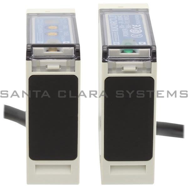 Telemecanique XUK2ARCTL2 Proximity Switch Product Image