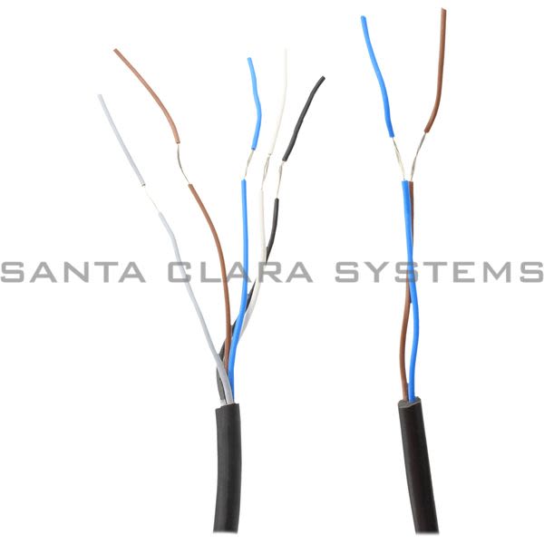 Telemecanique XUK2ARCTL2 Proximity Switch Product Image