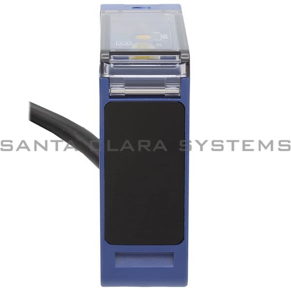 Telemecanique XUK5AEQ3840G1 Photoelectric Sensor, Subcompact Product Image