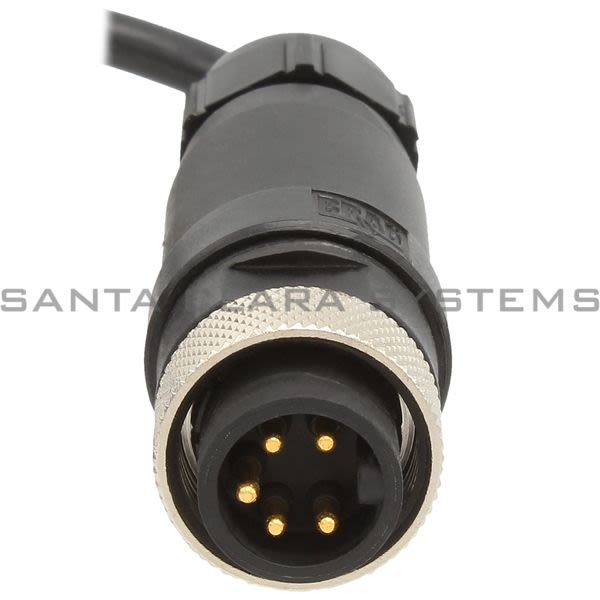 Telemecanique XUK5AEQ3840G1 Photoelectric Sensor, Subcompact Product Image