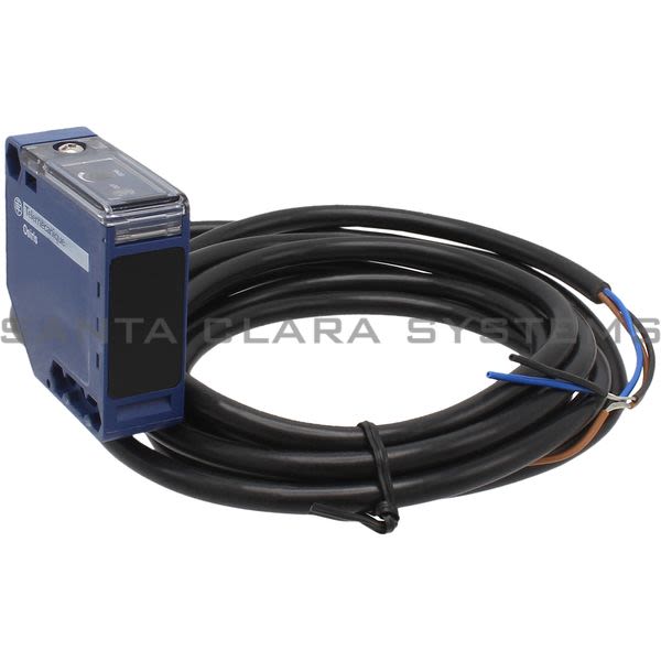 Telemecanique XUK5ANANL2 Photoelectric Sensor Product Image