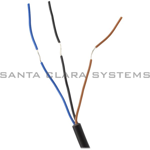 Telemecanique XUK5ANANL2 Photoelectric Sensor Product Image