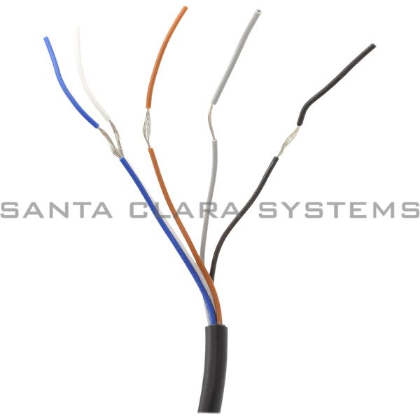 Telemecanique XUK5ARCNL2 Photoelectric Switch Product Image