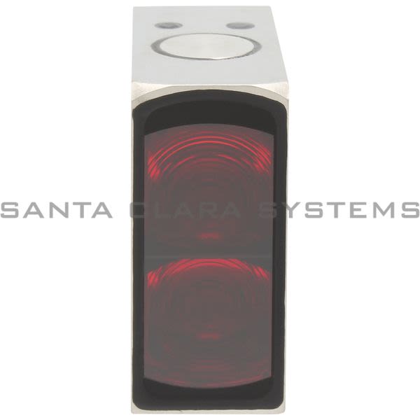 Telemecanique XUK8SPSMM12 Photoelectric Sensor Product Image