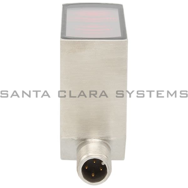 Telemecanique XUK8SPSMM12 Photoelectric Sensor Product Image