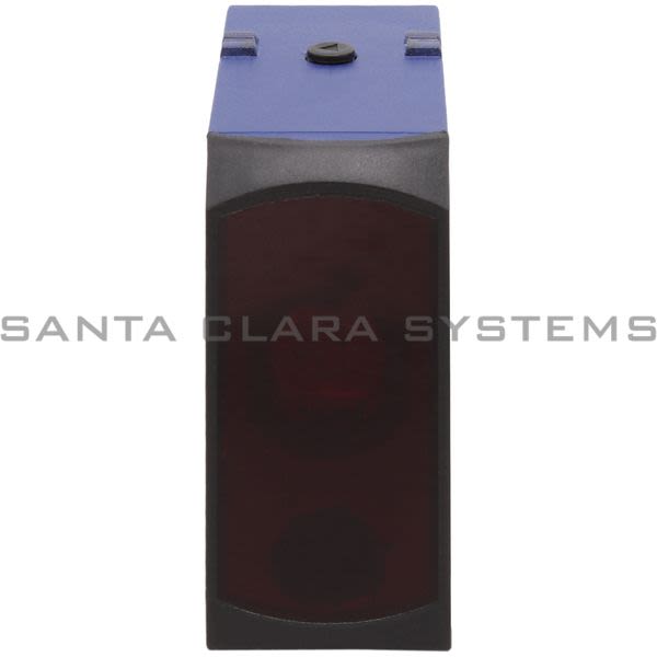 Telemecanique XUK8TAKSMM12 Photo-Electric Sensor Product Image