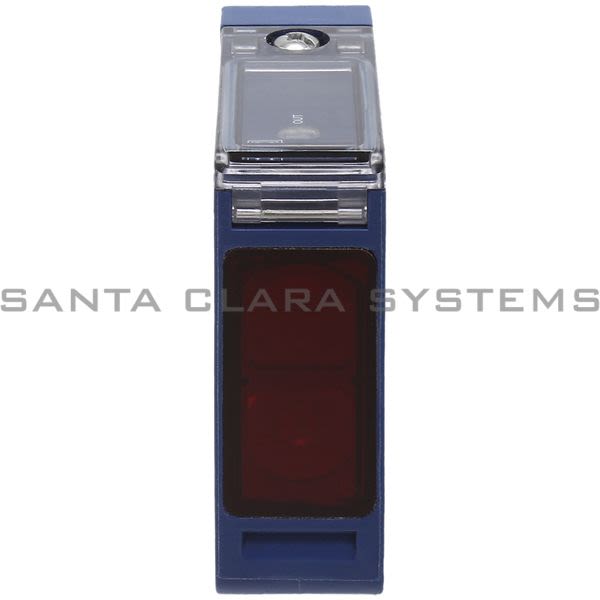 Telemecanique XUK9APBNM12 Photoelectric Sensor Product Image