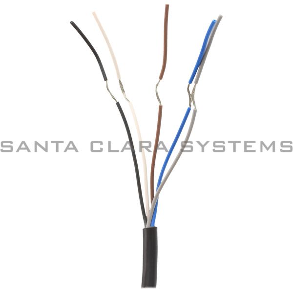 Telemecanique XUK9ARCNL2 Photoelectric Sensor Product Image