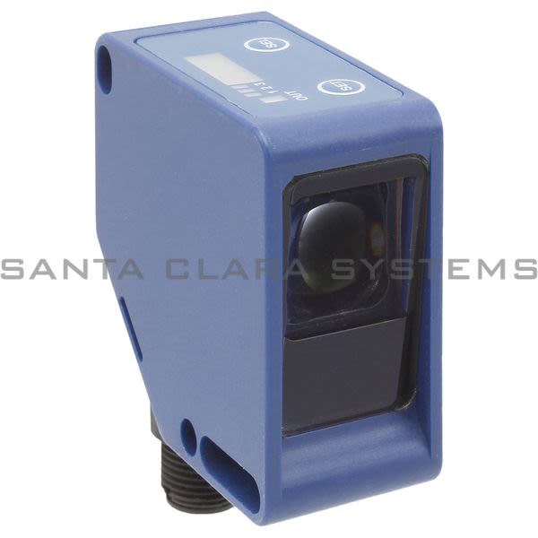 Telemecanique XUKC1PSMM12 Photo-Electic Sensor Product Image