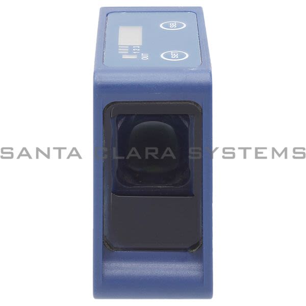 Telemecanique XUKC1PSMM12 Photo-Electic Sensor Product Image