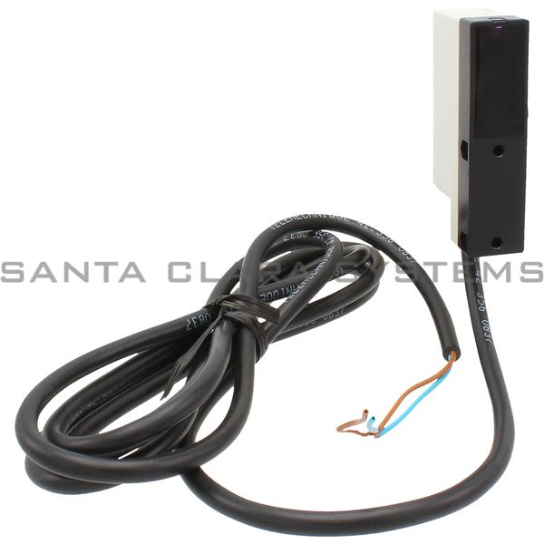 Telemecanique XULA06011 Proximity Switch Product Image