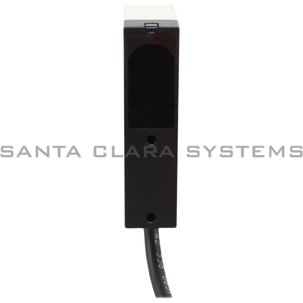 Telemecanique XULA06011 Proximity Switch Product Image