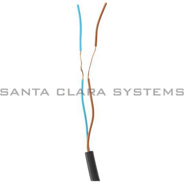 Telemecanique XULA06011 Proximity Switch Product Image