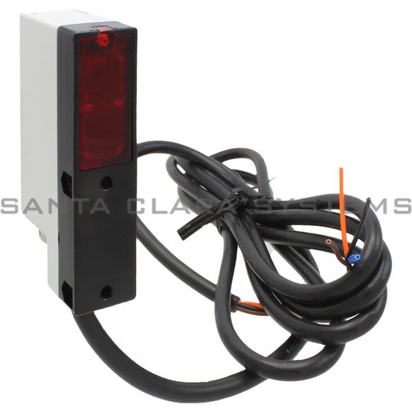 Telemecanique XULH043539 Sensor Product Image