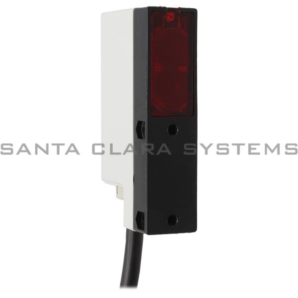 Telemecanique XULH043539 Sensor Product Image