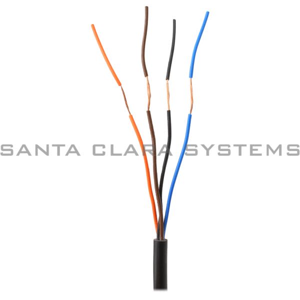 Telemecanique XULH043539 Sensor Product Image