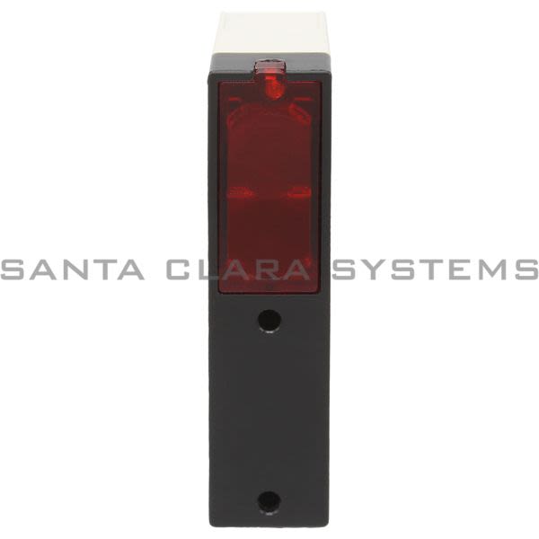 Telemecanique XULH043539D Sensor Product Image