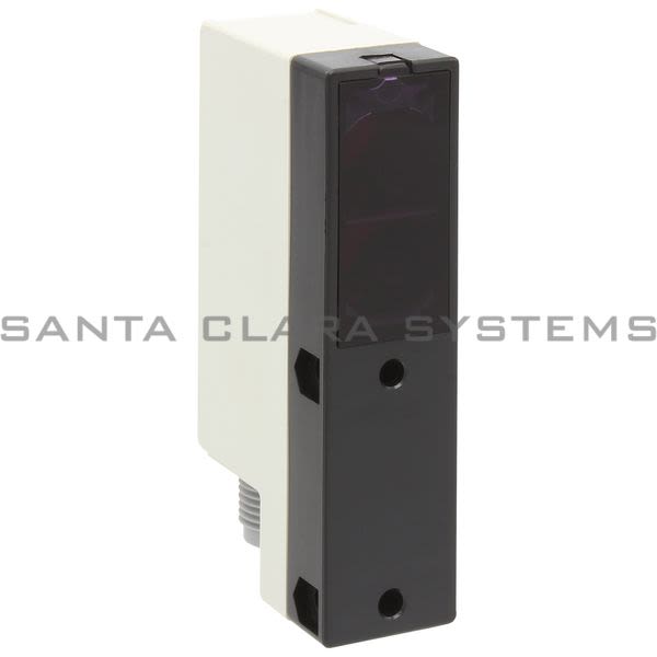 Telemecanique XULK0830D Photoelectric Sensor Product Image