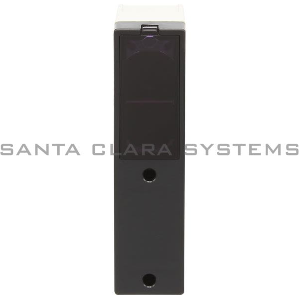 Telemecanique XULK0830D Photoelectric Sensor Product Image