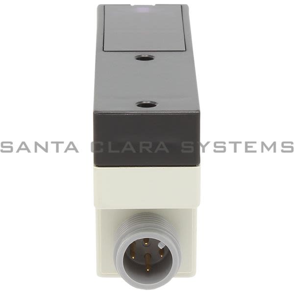 Telemecanique XULK0830D Photoelectric Sensor Product Image