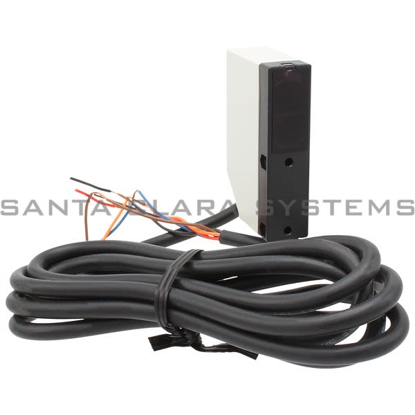 Telemecanique XULM06031 Proximity Switch Product Image