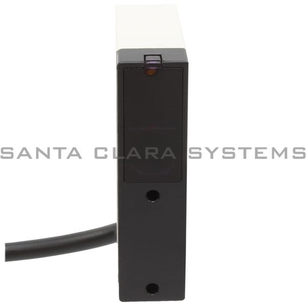 Telemecanique XULM06031 Proximity Switch Product Image