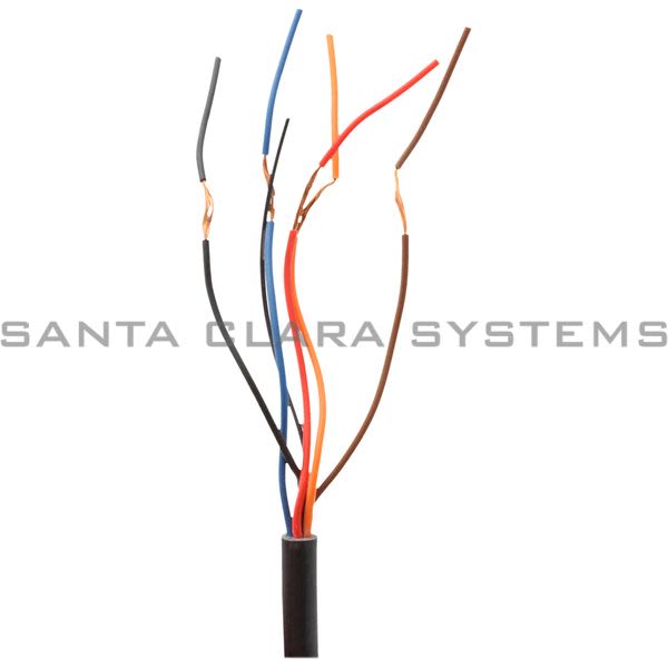 Telemecanique XULM06031 Proximity Switch Product Image