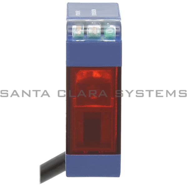 Telemecanique XUM0AKSAL2T Transmitter Product Image