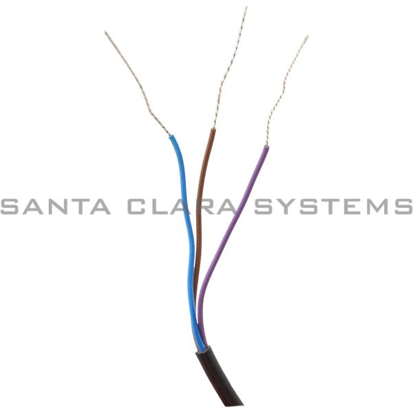 Telemecanique XUM0AKSAL2T Transmitter Product Image
