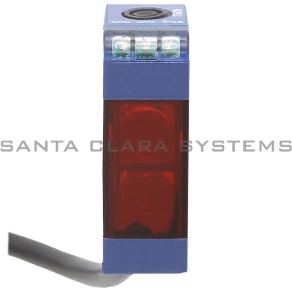 Telemecanique XUM0APSAL2 Proximity Switch Product Image