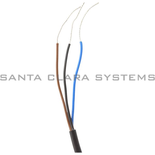 Telemecanique XUM0APSAL2 Proximity Switch Product Image