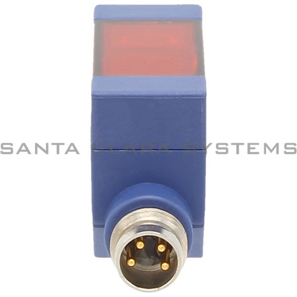 Telemecanique XUM0APSAM8 Photoelectric Sensor Product Image