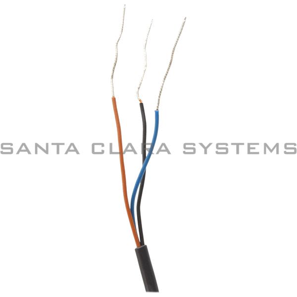 Telemecanique XUM1ANANL2 Photoelectric Sensor Product Image