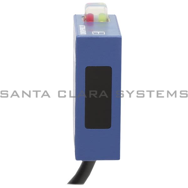 Telemecanique XUM2APBNL2R Proximity Switch Product Image