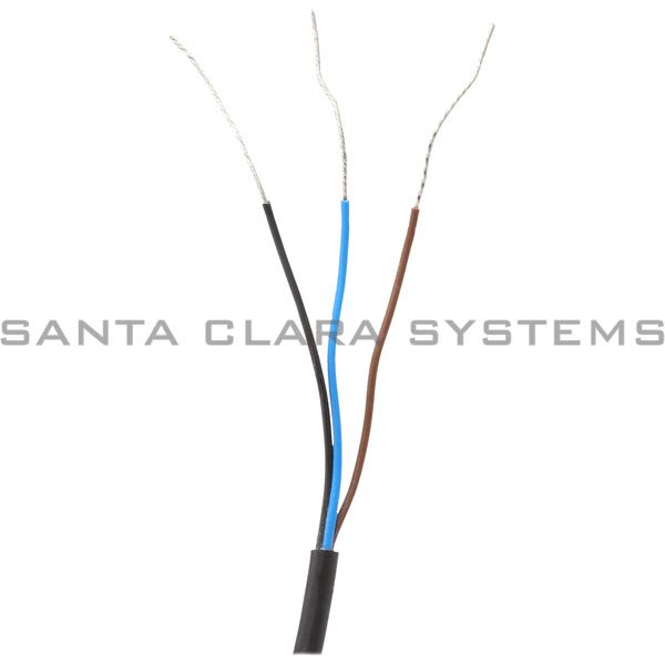 Telemecanique XUM2APBNL2R Proximity Switch Product Image