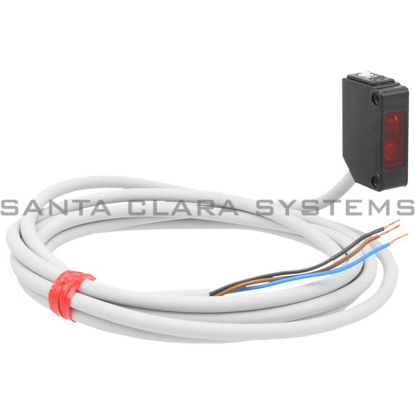Telemecanique XUM5ANCNL2 Photoelectric Sensor Product Image