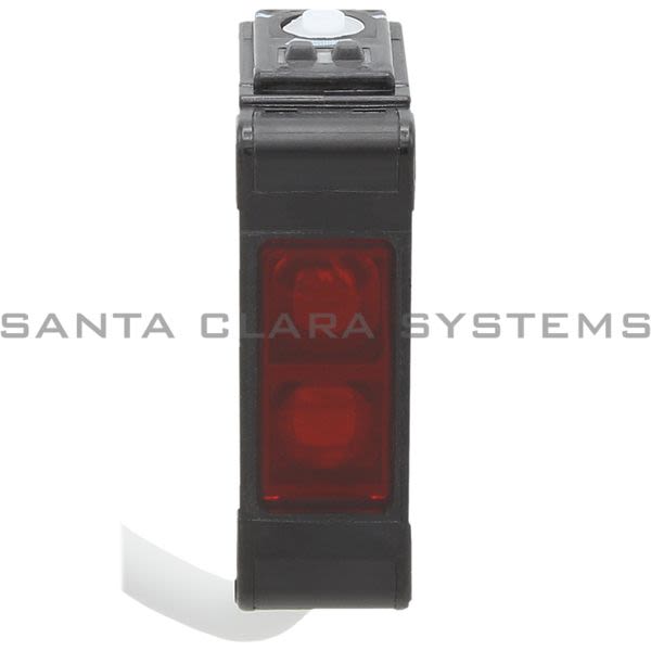 Telemecanique XUM5ANCNL2 Photoelectric Sensor Product Image