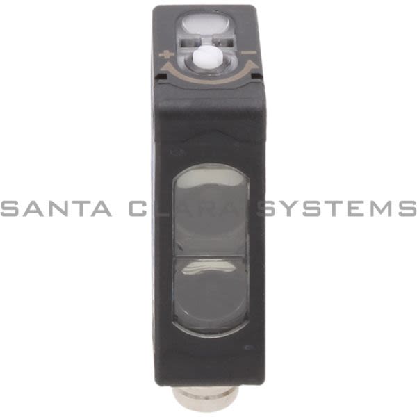 Telemecanique XUM9APXBM8 Photoelectric sensor Product Image