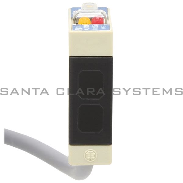 Telemecanique XUMH703535 Photoelectric Sensor Product Image