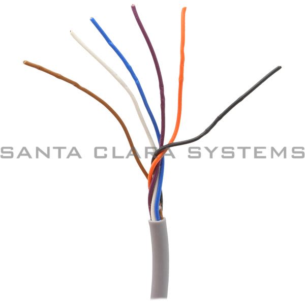 Telemecanique XUMH703535 Photoelectric Sensor Product Image