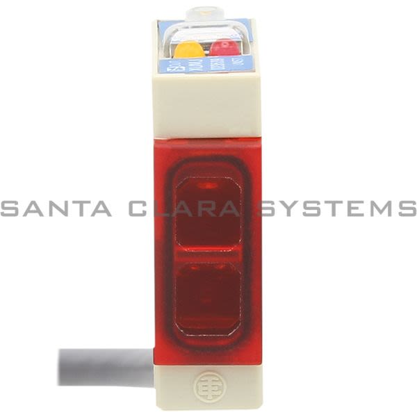 Telemecanique XUMJ023539 Proximity Switch Product Image
