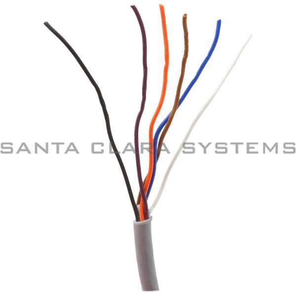 Telemecanique XUMJ023539 Proximity Switch Product Image