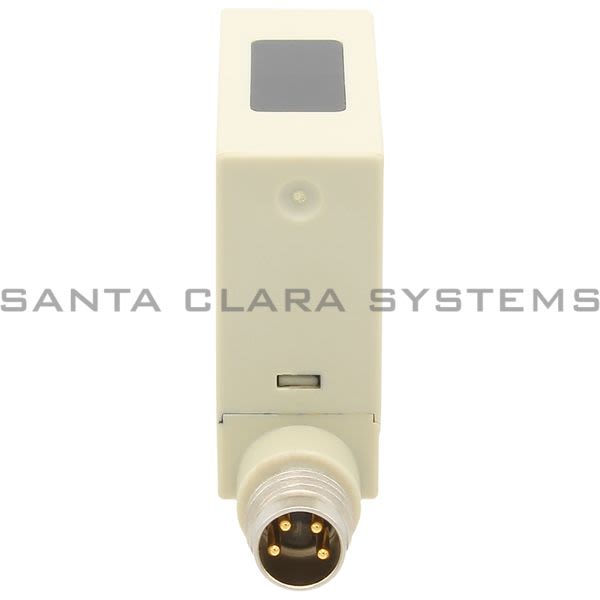 Telemecanique XUMLH0451S Sensor Product Image
