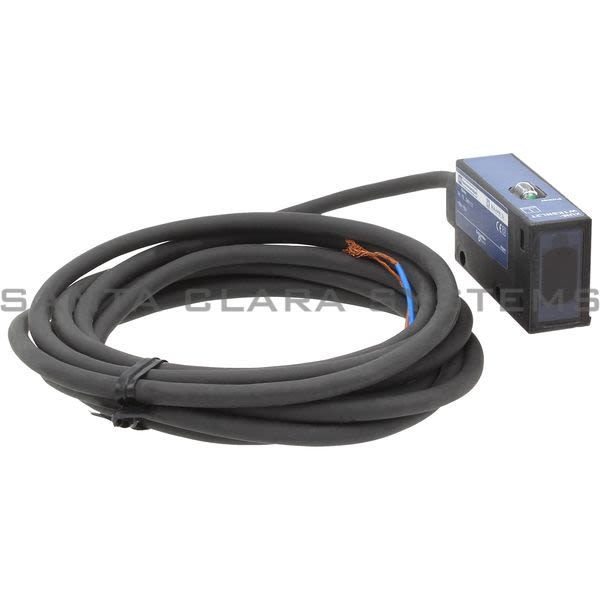 Telemecanique XUMW1KSNL2T Photoelectric Sensor Product Image