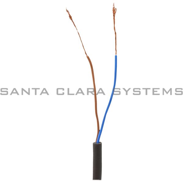 Telemecanique XUMW1KSNL2T Photoelectric Sensor Product Image