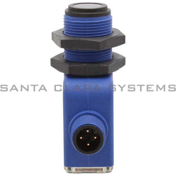 Telemecanique XUN0AKSNM12T Photoelectric Sensor Product Image