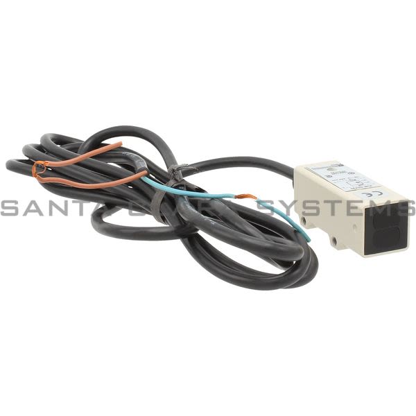 Telemecanique XUPH0430 Proximity Switch Product Image