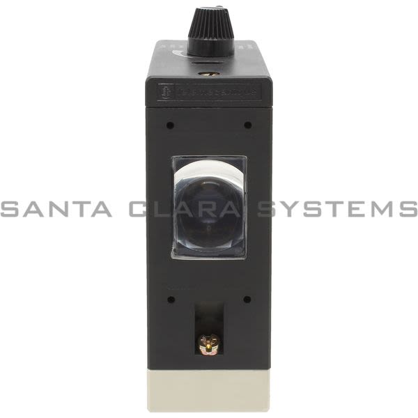 Telemecanique XURH20753 Proximity Switch Product Image