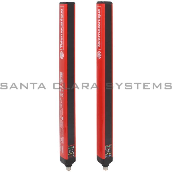 Telemecanique XUSL4E14F031N Light Curtain Product Image