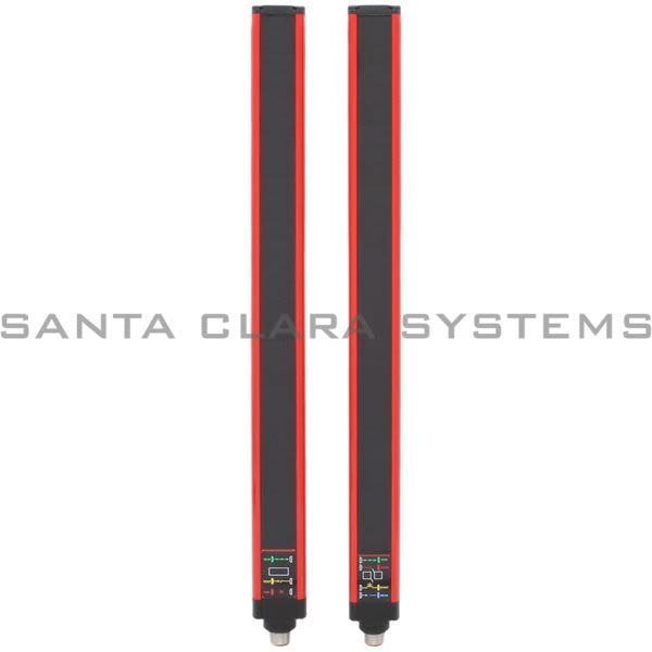 Telemecanique XUSL4E14F031N Light Curtain Product Image